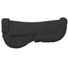 OV Syntech Half Pad
