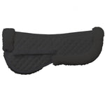 OV Syntech Half Pad