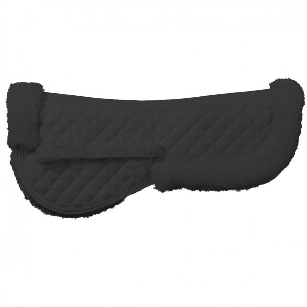 OV Syntech Half Pad