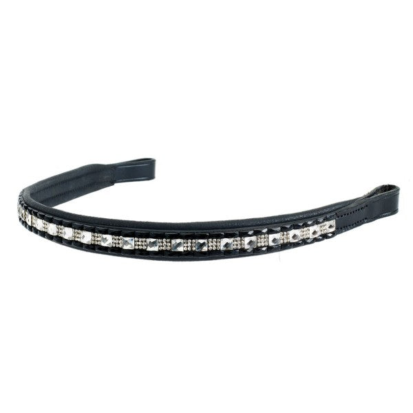 OV Daniella STR Browband
