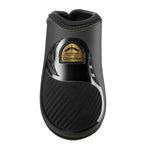 GrandSlam Vento CARBGel Ankle