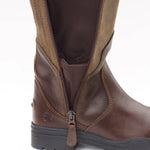 OV Moorland II Highrider