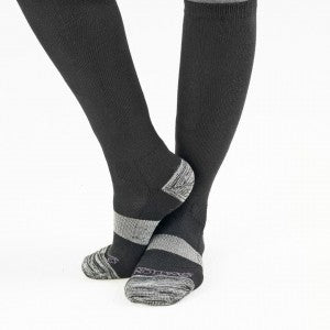 World's Best Boot Sock Ovation - Mens