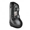 Carbon Gel Absolute Frt Velcro