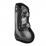 Carbon Gel Absolute Frt Velcro