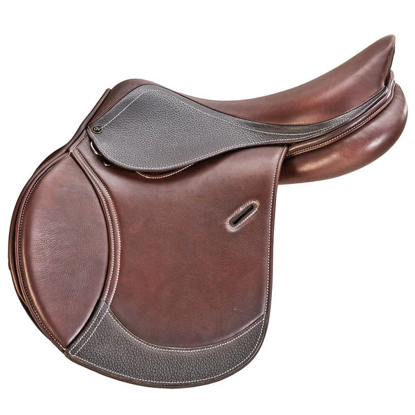 Ovation® Explorer Saddle