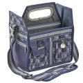 Romfh Large Grooming Tote