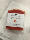 Mud Pony Soap