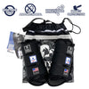 Majyk Equipe Eventing 4 Pack (Fronts and Hinds) Boyd Martin Series