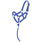 Tough1 Miniature Nylon Halter w/Removable Catch Strap