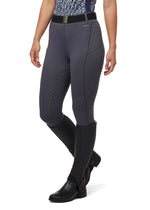 Coolcore Full Leg Tech Tight