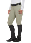 Kerrits Affinity Pro Silicone Knee Patch Riding Breech