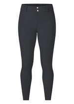 Kerrits Affinity Pro Silicone Knee Patch Riding Breech