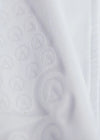 Kerrits Affinity Pro Silicone Knee Patch Riding Breech