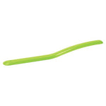 Plastic Sweat Scraper