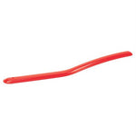 Plastic Sweat Scraper
