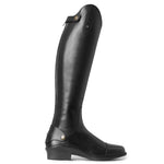 Horze by Equinavia Geneve Young Rider Tall Boots