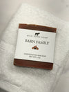 Mud Pony Soap