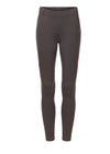 Kerrit's Kids Coolcore Silicone Full Leg Riding Tech Tight