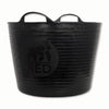 Large Gorilla Tub