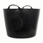 Large Gorilla Tub