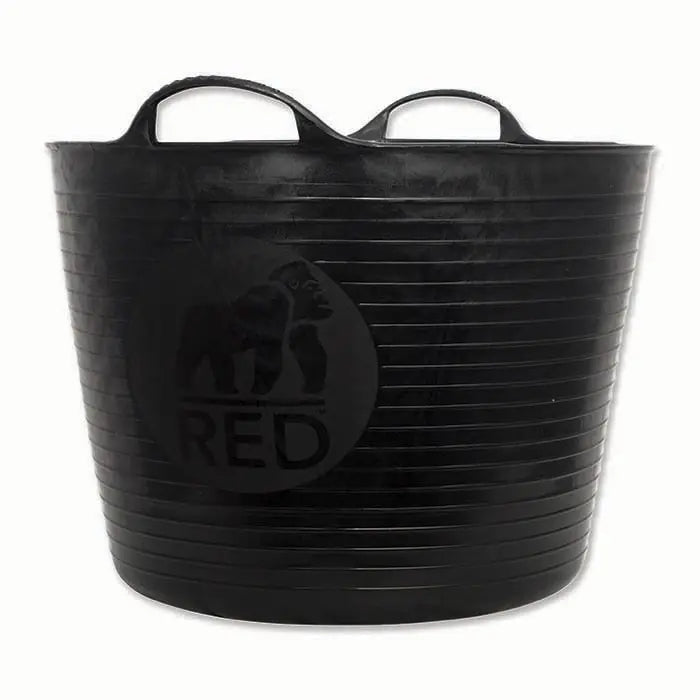 Large Gorilla Tub