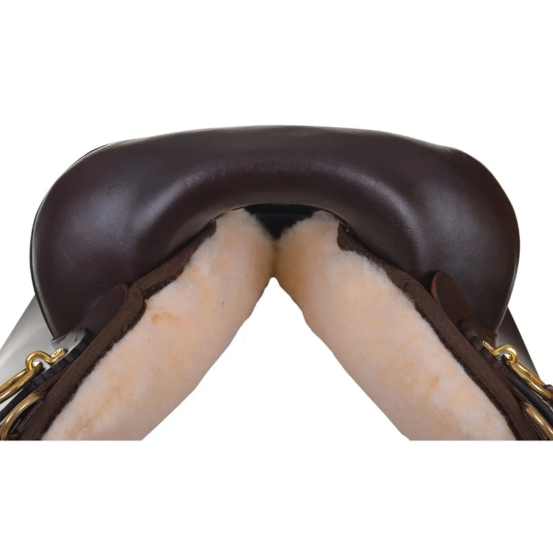 6916 Highbank Cordura Trail Saddle