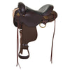 6916 Highbank Cordura Trail Saddle