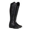 Horze by Equinavia Duvall Womens Tall Dress Boots