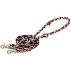 Ecoluxe Flat Barrel Reins