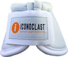 Iconoclast Bell Boot