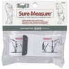 Sure Measure Horse/Pony Height and Weight Tape
