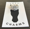 Luxy Forelock Crowns