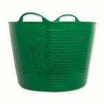 Large Gorilla Tub