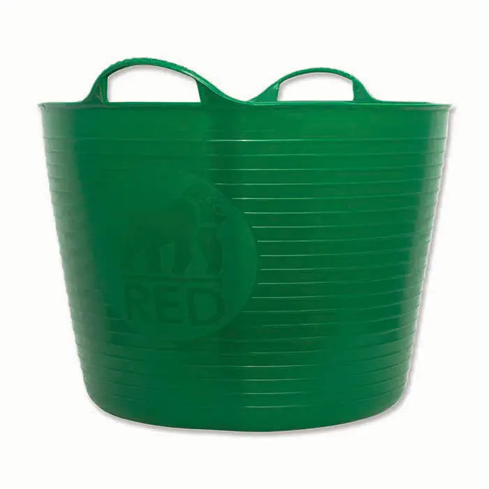 Large Gorilla Tub