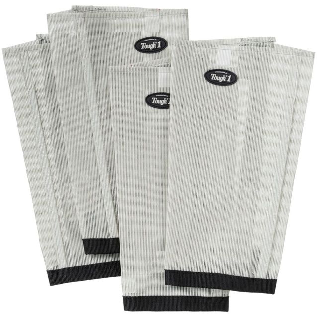 Tough1 Open Top Bug Barrier Fly Boots