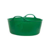 Small Shallow Gorilla Tub
