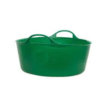 Small Shallow Gorilla Tub