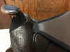 ThinLine Western Seat Saver