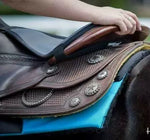 ThinLine Western Seat Saver