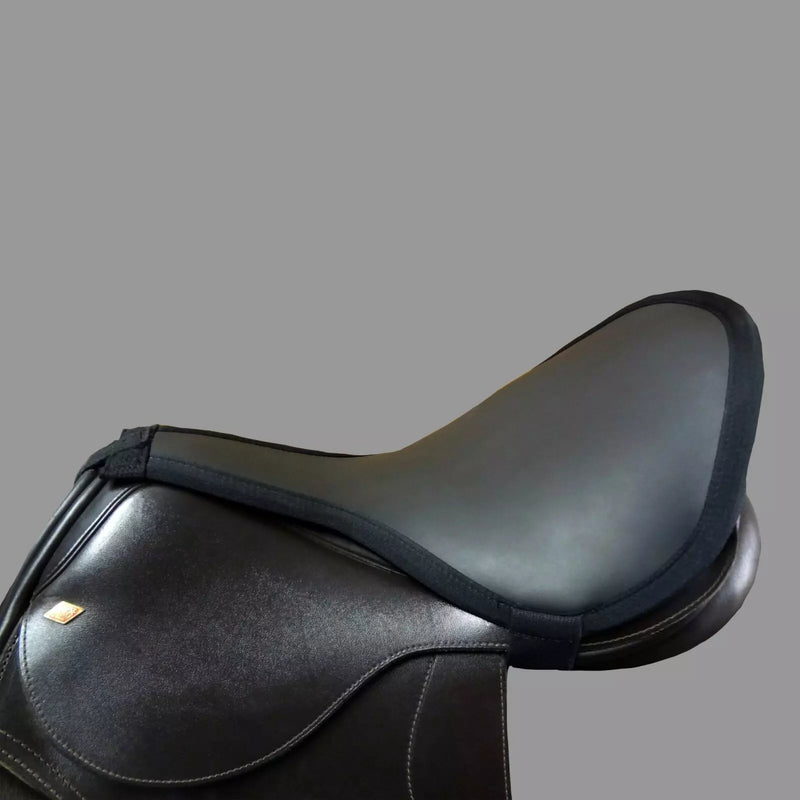 ThinLine Close Contact English Seat Saver
