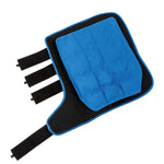 Lami-Cell PRO Therapeutic Ice Boots with Gel Inserts