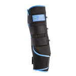 Lami-Cell PRO Therapeutic Ice Boots with Gel Inserts