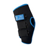 Lami-Cell PRO Therapeutic Hock Ice Boots with Gel Inserts