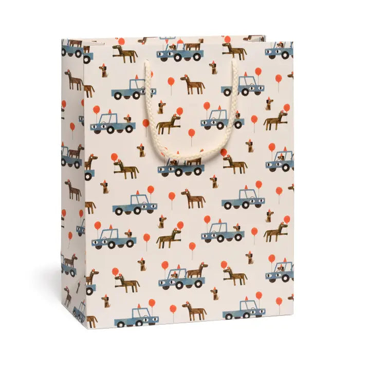 Your Farm Gift Giving