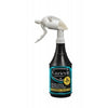 Curicyn Original Wound Care Spray