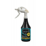 Curicyn Original Wound Care Spray