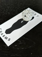 Luxy Forelock Crowns