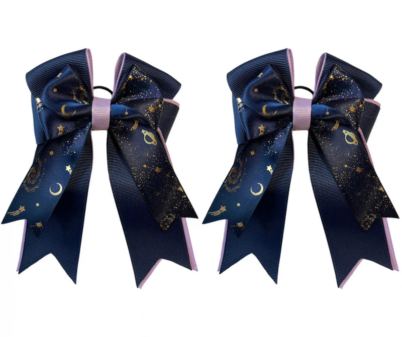Show Bows