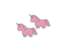 Pinfamous Pins